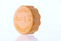 Thumbnail - Radiateurdop - CRB108000S - MAHLE