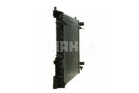 Thumbnail - Radiateur - CR311000P - MAHLE