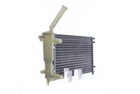 Thumbnail - Radiateur - CR2008000S - MAHLE