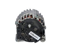 Γεννήτρια VALEO RE-GEN REMANUFACTURED