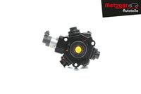 METZGER AUTOTEILE Hogedrukinspuitpomp 5