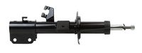 Amortizor MAXGEAR, Cod: 11-1461