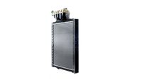 Thumbnail - Radiateur - CR1040000P - MAHLE