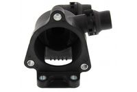 MAPCO Thermostaathuis 2