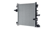 Thumbnail - Radiateur - CR2598000P - MAHLE