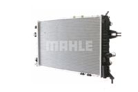 Thumbnail - Radiateur - CR320000S - MAHLE