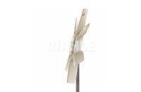 Thumbnail - Koelventilatorwiel - CFW66000P - MAHLE
