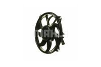 Thumbnail - Koelventilatorwiel - CFF289000P - MAHLE