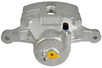 спирачен апарат