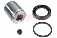 Reparatursatz, Bremssattel