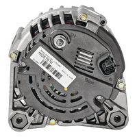 Γεννήτρια VALEO RE-GEN REMANUFACTURED