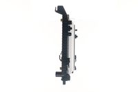 Thumbnail - Radiateur - CR781000S - MAHLE