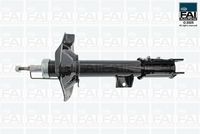 амортисьор