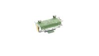 Thumbnail - Weerstand, interieurventilator - ABR14000P - MAHLE