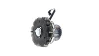 Thumbnail - Koppeling, radiateurventilator - CFC173000P - MAHLE