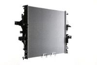 Thumbnail - Radiateur - CR2088000S - MAHLE