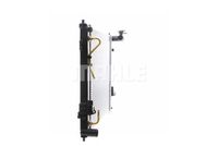 Thumbnail - Radiateur - CR847000S - MAHLE