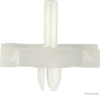 CLIPS ACOPERIRE DECORATIVA SI PROTECTIE