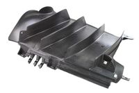 PACOL Winddeflector 1