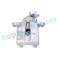 Bremssattel Bremssattel