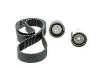 Set curea de distributie AISIN, Cod: TSHY-001