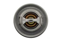 MAPCO Thermostaat, koelvloeistof 2