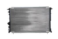 Thumbnail - Radiateur - CR452000S - MAHLE