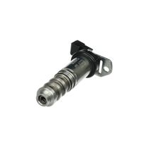 Thumbnail - Regelklep, nokkenasregeling - CV0025 - ET ENGINETEAM