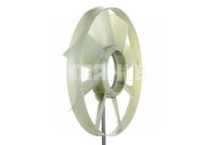 Thumbnail - Koelventilatorwiel - CFW35000P - MAHLE