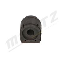 Lagerung, Stabilisator Lagerung, Stabilisator