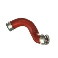 Pūtes sistēmas gaisa caurule