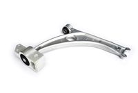 Brat, suspensie roata ASAM AUTOMOTIVE, Cod: 80957