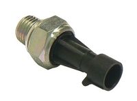 датчик за налягане на маслото