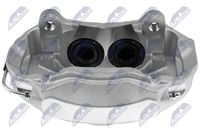 спирачен апарат