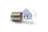 GLüHLAMPE BREMS-/SCHLUSSLICHT