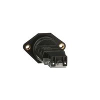 DELPHI Luchtmassameter 8