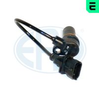 Senzor impulsuri, arbore cotit ERA, Cod: 550309