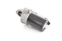 BOSCH Startmotor / Starter 8