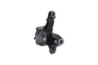 Articulatie directie, suspensie roata KAMOKA, Cod: 9080133