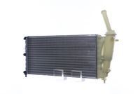 Thumbnail - Radiateur - CR2008000S - MAHLE
