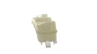 Thumbnail - Expansietank, koelvloeistof - CRT109000S - MAHLE