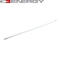 Magnetheber