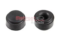 Verschluss-/Schutzkappe