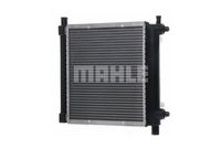 Thumbnail - Radiateur - CR276000S - MAHLE