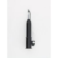 Amortizor CTR, Cod: GY1945G