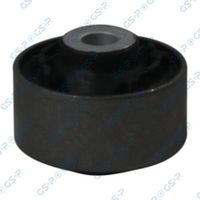 тампон, носач