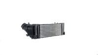 Thumbnail - Intercooler, inlaatluchtkoeler - CI686000S - MAHLE