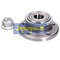 Butuc roata JAPANPARTS, Cod: KK-0495JM
