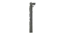 Thumbnail - Intercooler, inlaatluchtkoeler - CI471000S - MAHLE
