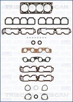 Dichtungssatz, Zylinderkopf